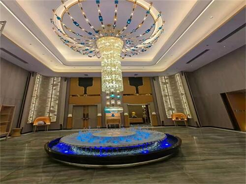 吕梁ktv预订！商务攻略分享-交口县ktv预订